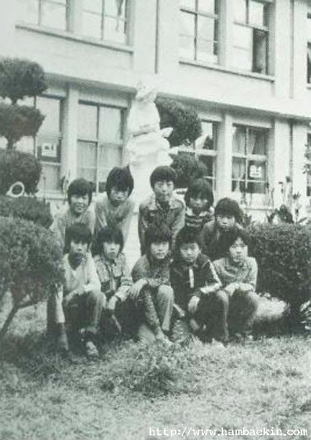 ��ſ� �ð� �Ǽ���