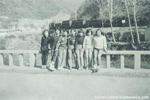 ��ſ� �ð� �Ǽ���