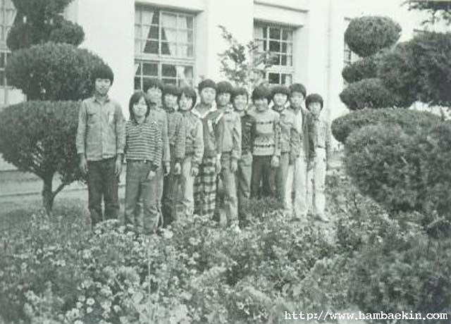 ��ſ� �ð� �Ǽ���