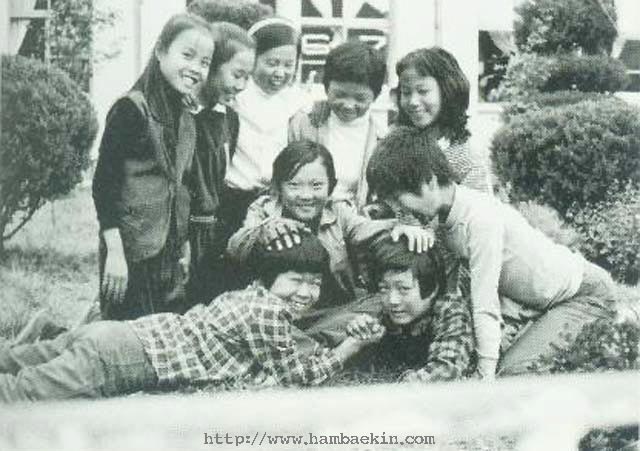 ��ſ� �ð� �Ǽ���