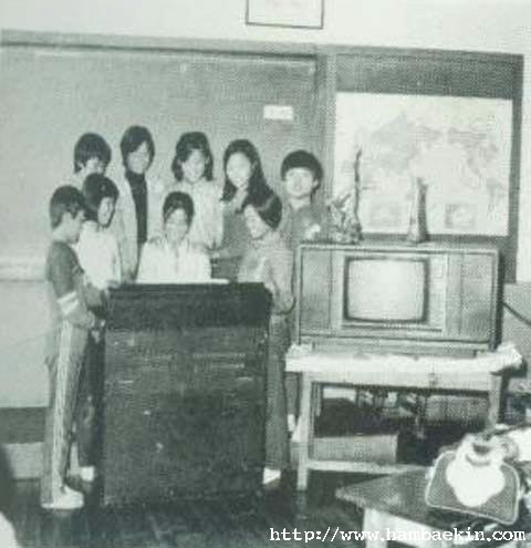 ��ſ� �ð� �Ǽ���