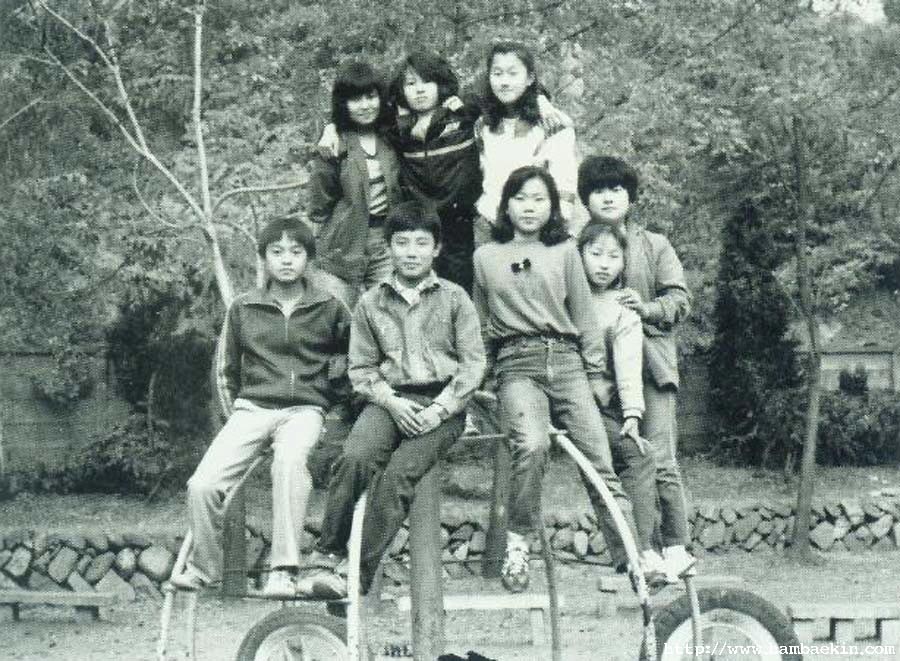 ��ſ� �ð� �Ǽ���