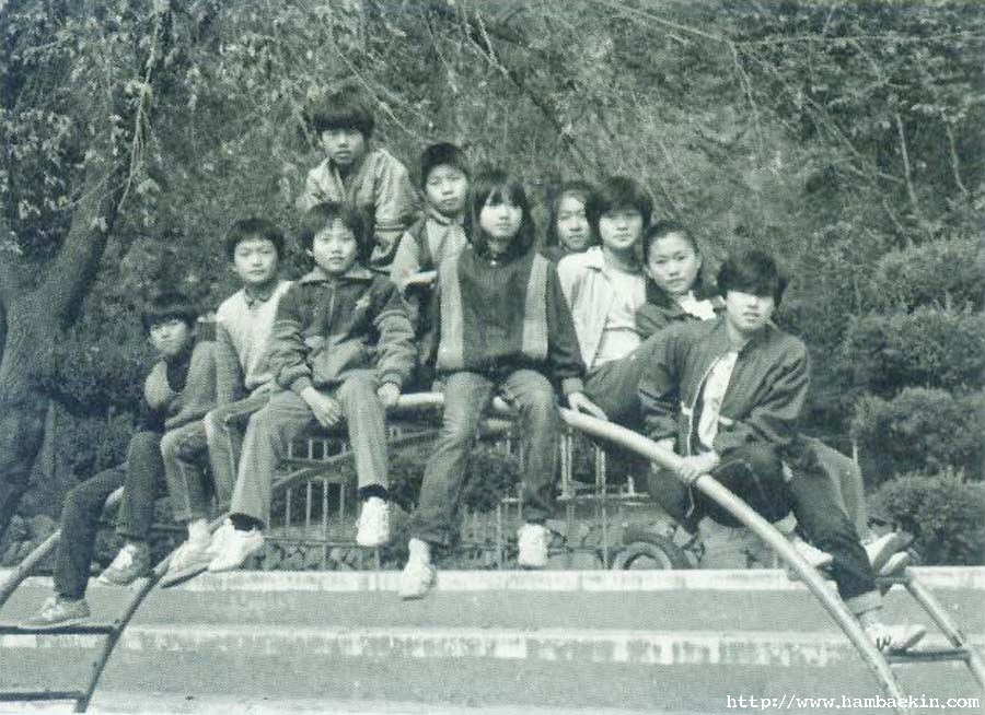 ��ſ� �ð� �Ǽ���