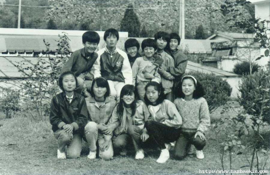 ��ſ� �ð� �Ǽ���