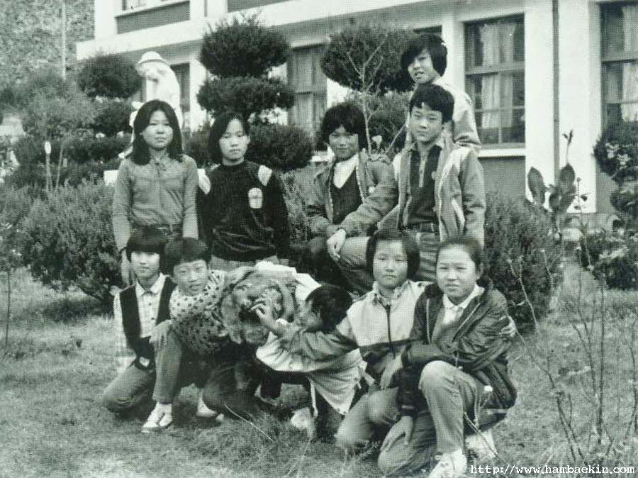 ��ſ� �ð� �Ǽ���