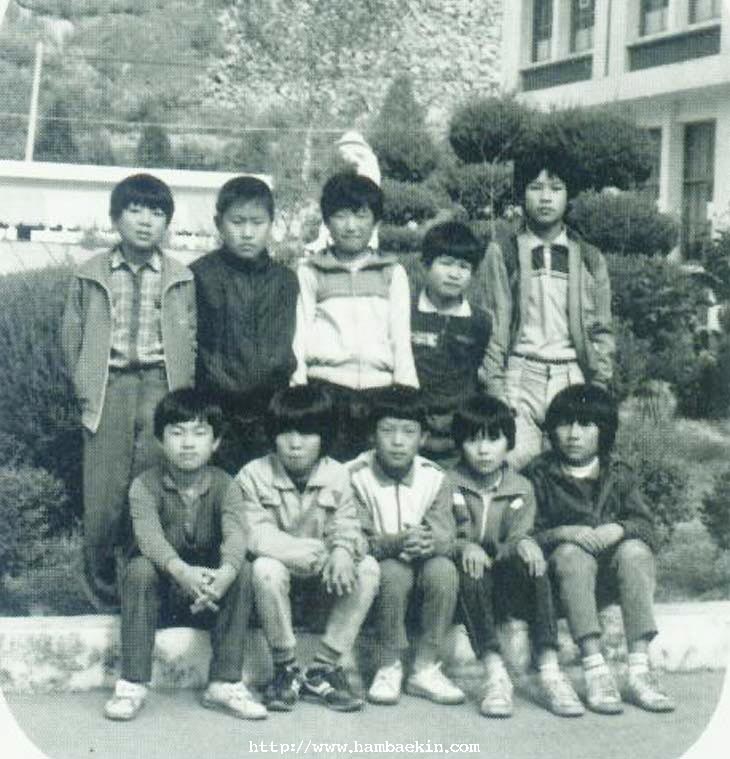 ��ſ� �ð� �Ǽ���