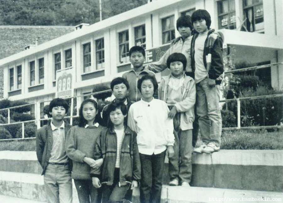 ��ſ� �ð� �Ǽ���