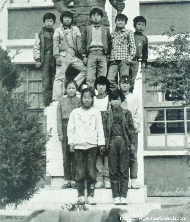 ��ſ� �ð� �Ǽ���