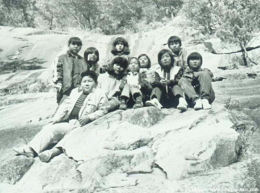 ��ſ� �ð� �Ǽ���