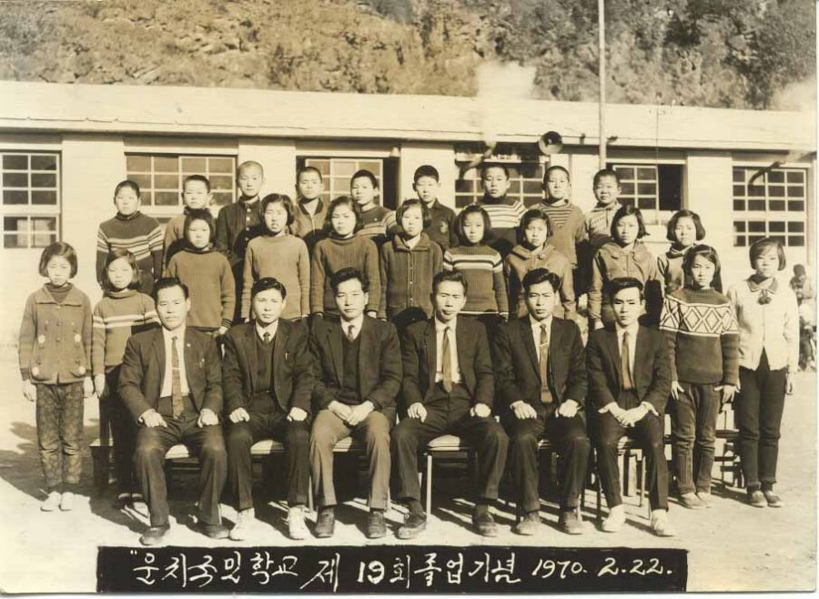 Ŭ���ϸ� ũ�� ���ϴ�