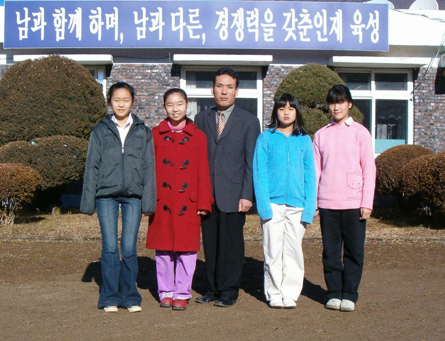 Ŭ���ϸ� ũ�� ���Դϴ�