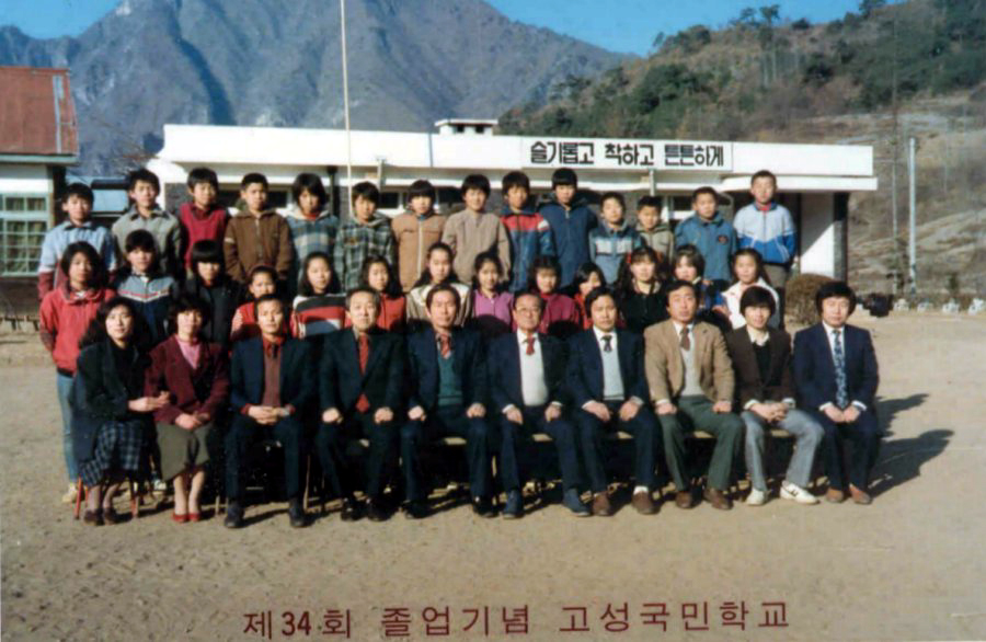 ��ſ� �ð� �Ǽ���