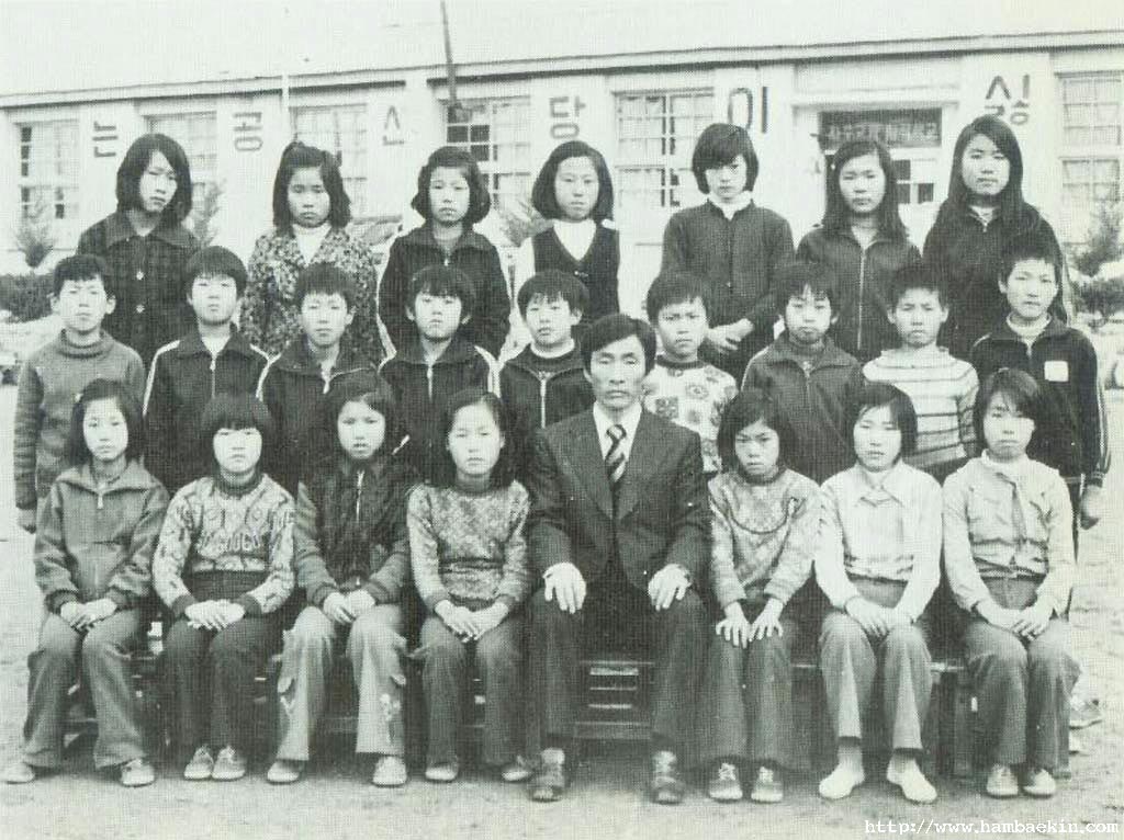 Ŭ���ϸ� ũ�� ���ϴ�