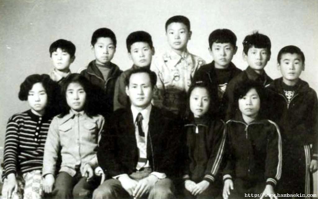 ��ſ� �ð� �Ǽ���