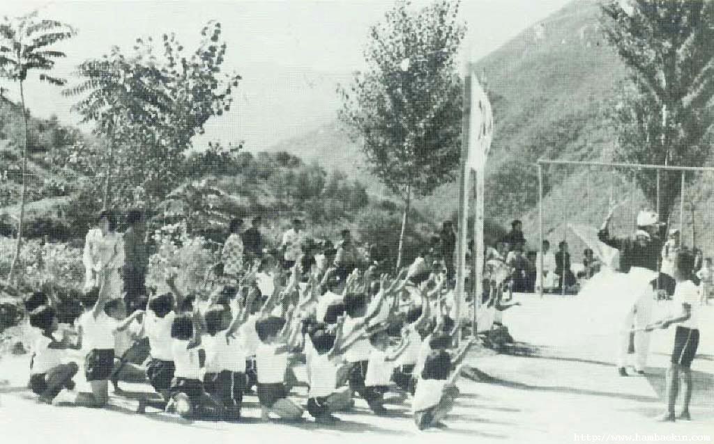 ��ſ� �ð� �Ǽ���