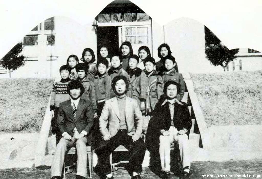 ��ſ� �ð� �Ǽ���