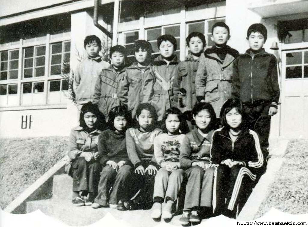 ��ſ� �ð� �Ǽ���