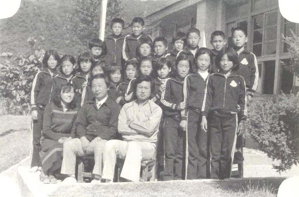 ��ſ� �ð� �Ǽ���