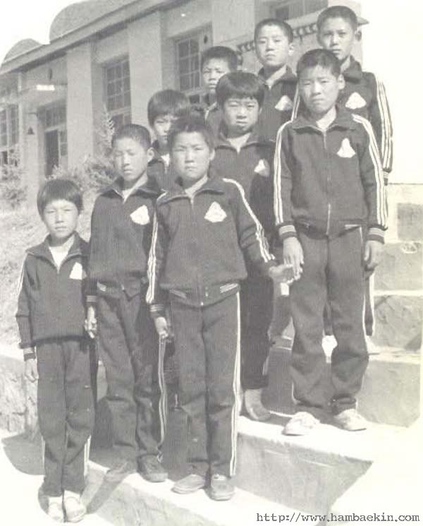 ��ſ� �ð� �Ǽ���