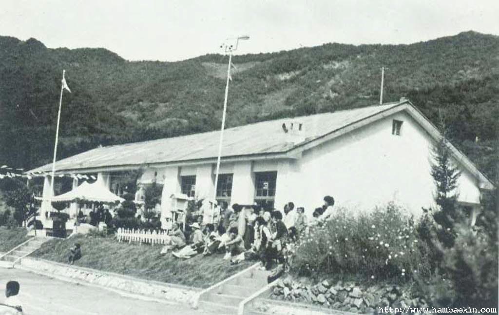 ��ſ� �ð� �Ǽ���