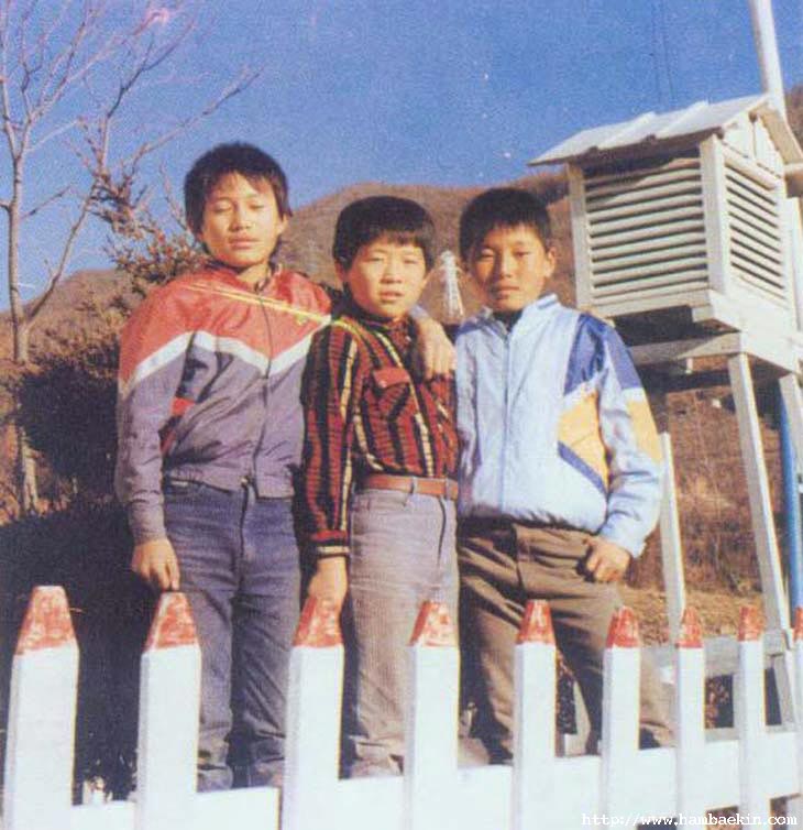 ��ſ� �ð� �Ǽ���