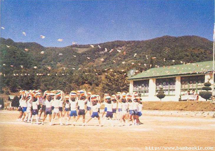 ��ſ� �ð� �Ǽ���