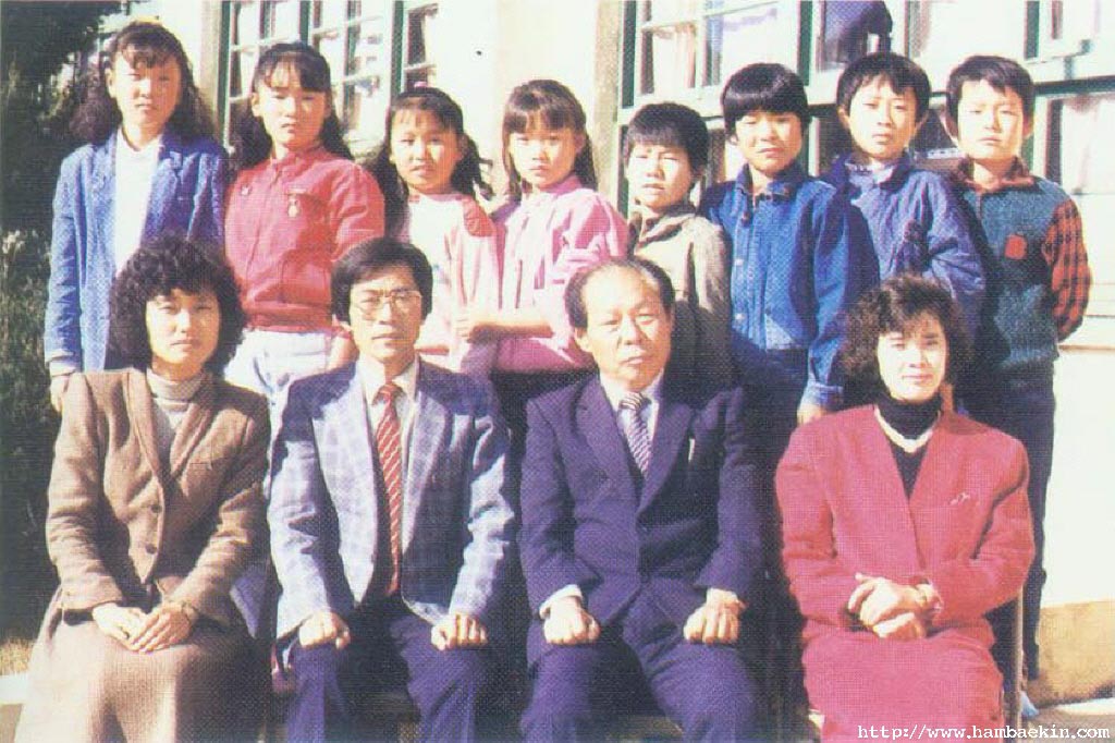 ��ſ� �ð� �Ǽ���