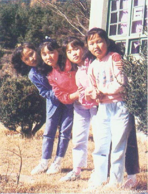 ��ſ� �ð� �Ǽ���