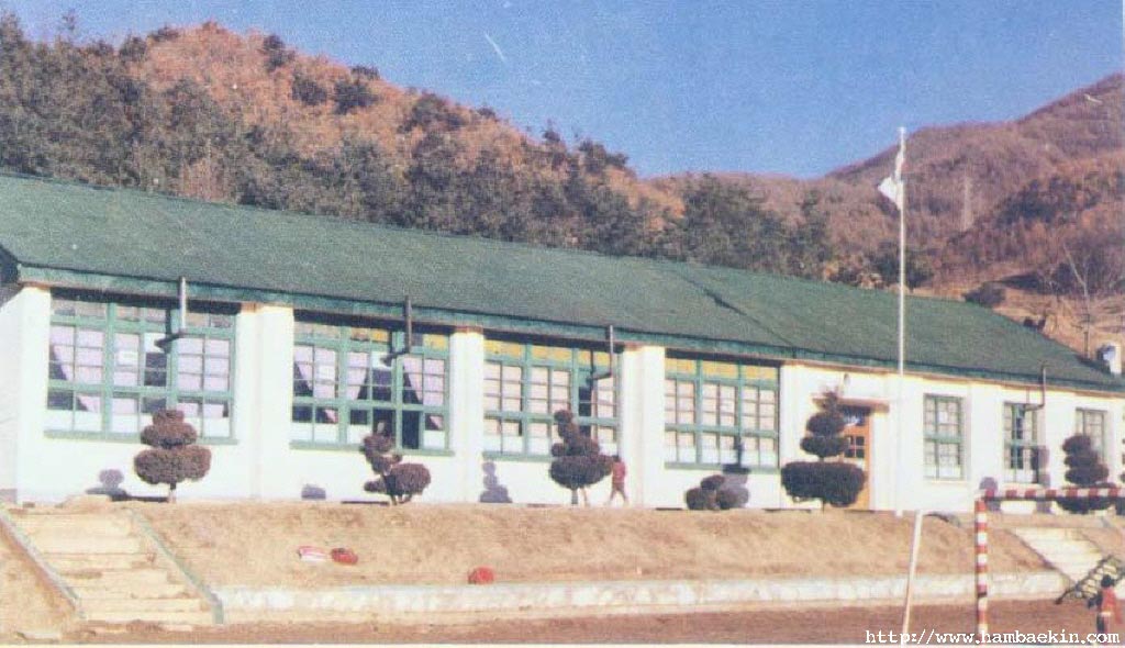 ��ſ� �ð� �Ǽ���