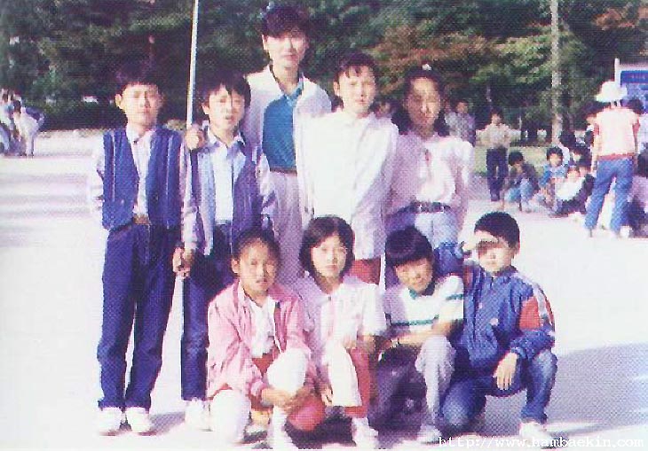 ��ſ� �ð� �Ǽ���