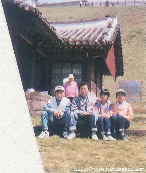 ��ſ� �ð� �Ǽ���