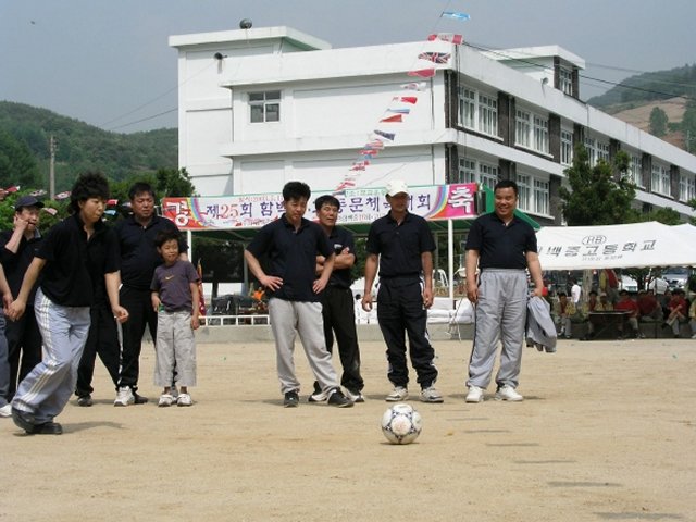 ��ſ� �ð� �Ǽ���