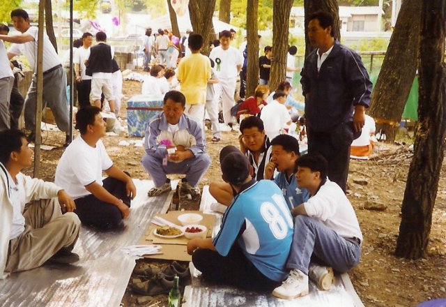 ��ſ� �ð� �Ǽ���