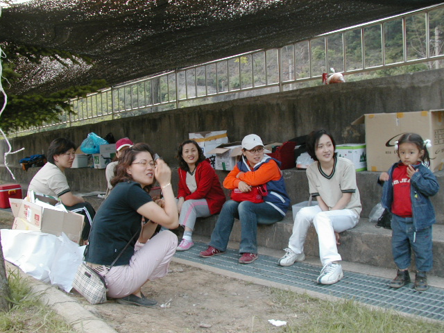 ��ſ� �ð� �Ǽ���