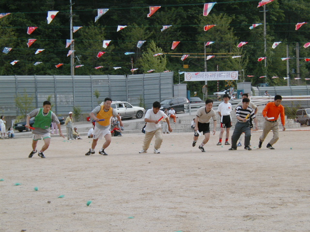 ��ſ� �ð� �Ǽ���