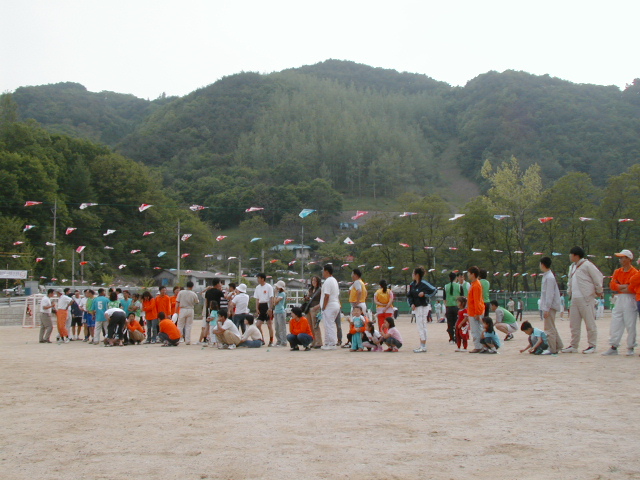 ��ſ� �ð� �Ǽ���