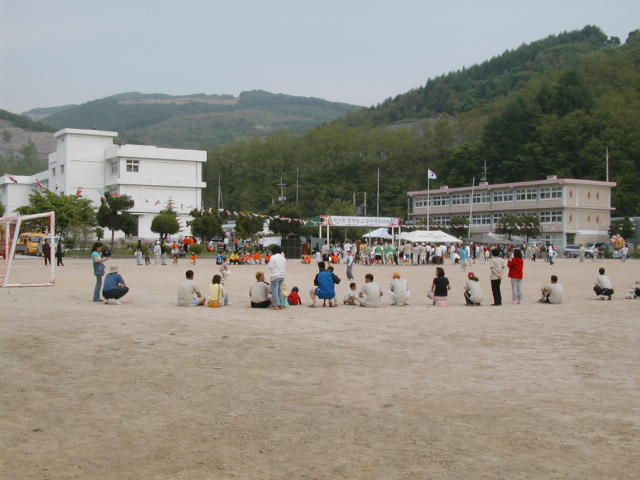 ��ſ� �ð� �Ǽ���