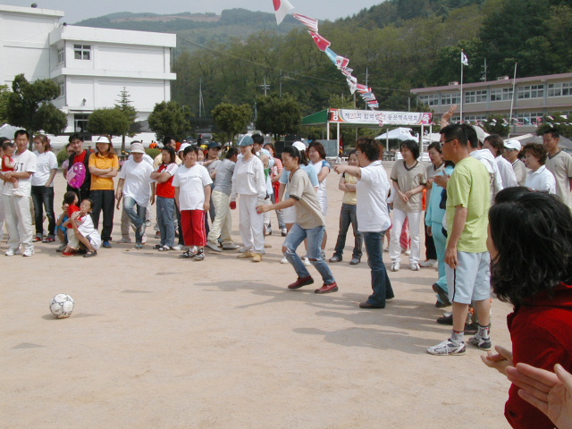 ��ſ� �ð� �Ǽ���