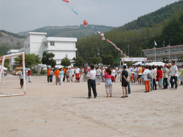 ��ſ� �ð� �Ǽ���