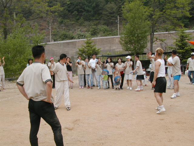 ��ſ� �ð� �Ǽ���