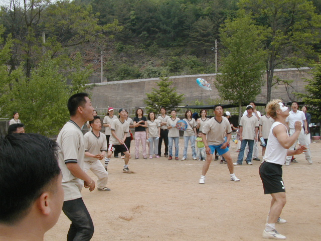 ��ſ� �ð� �Ǽ���