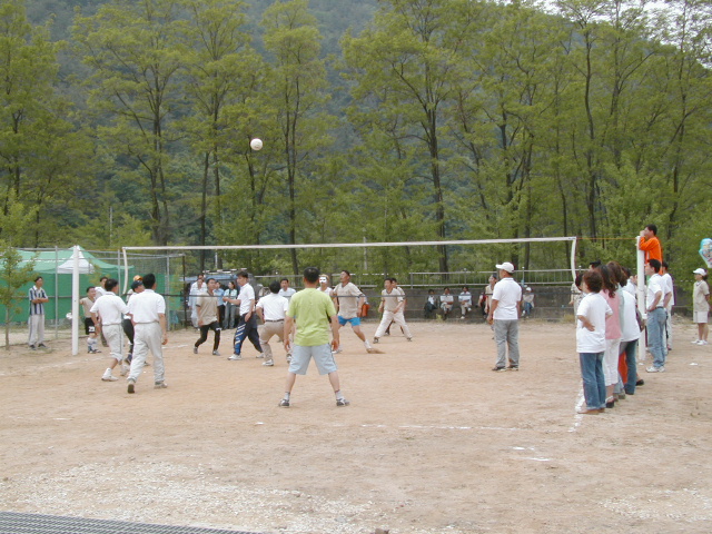 ��ſ� �ð� �Ǽ���