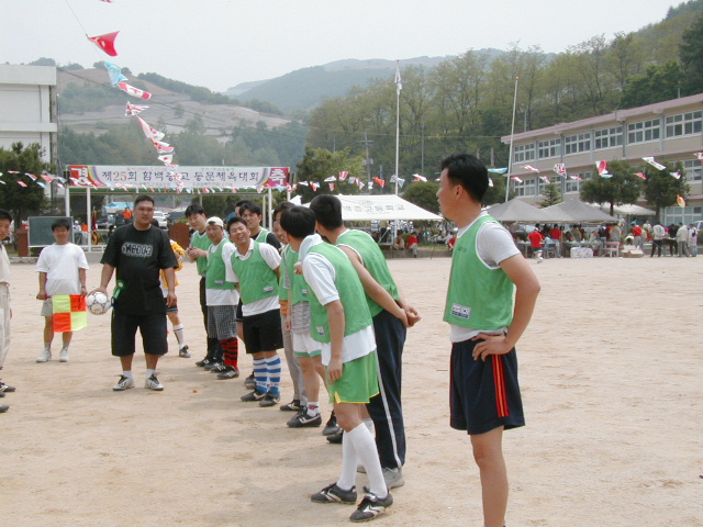 ��ſ� �ð� �Ǽ���