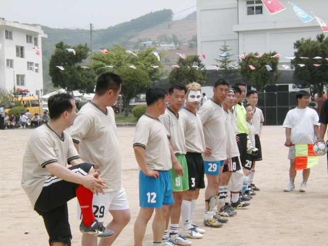 ��ſ� �ð� �Ǽ���