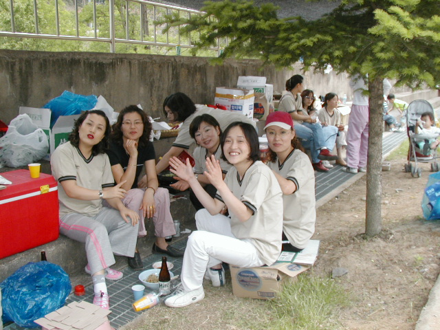 ��ſ� �ð� �Ǽ���