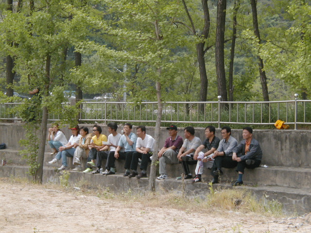 ��ſ� �ð� �Ǽ���