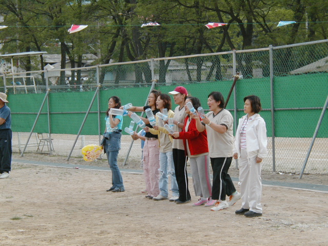 ��ſ� �ð� �Ǽ���