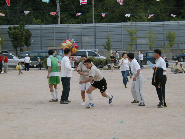 ��ſ� �ð� �Ǽ���