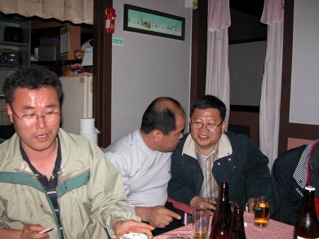 ��ſ� �ð� �Ǽ���