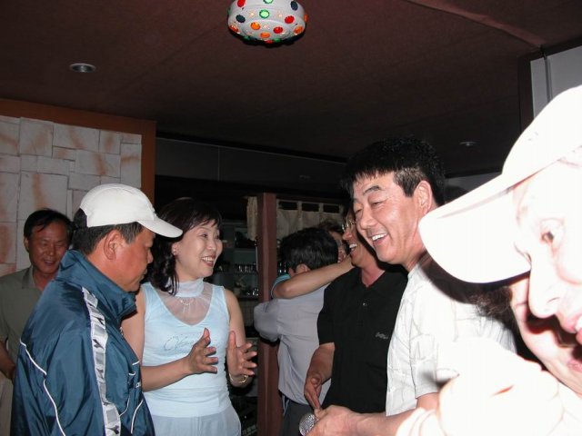 ��ſ� �ð� �Ǽ���